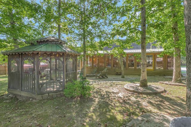 11845 US 41, Monteagle, TN 37356