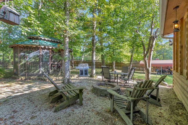 11845 US 41, Monteagle, TN 37356