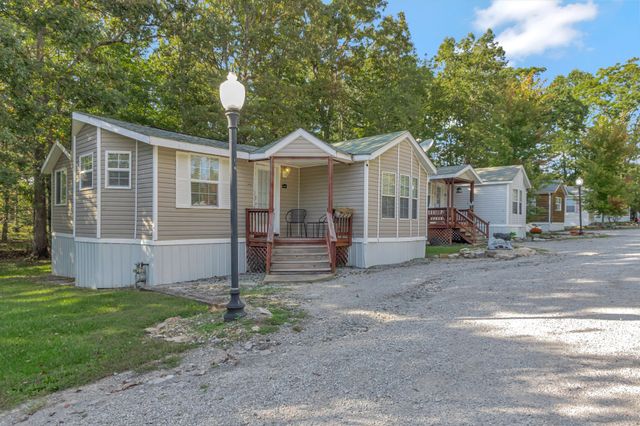 11845 US 41, Monteagle, TN 37356