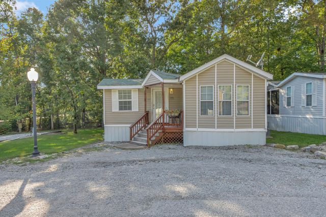 11845 US 41, Monteagle, TN 37356