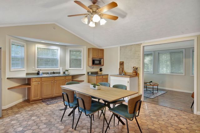 11845 US 41, Monteagle, TN 37356