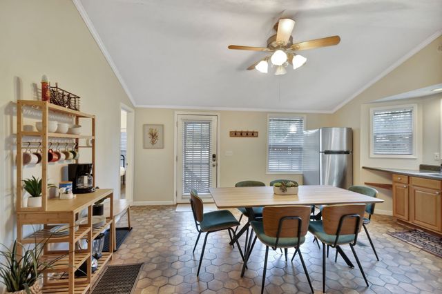 11845 US 41, Monteagle, TN 37356