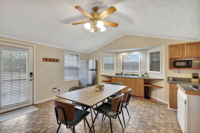 11845 US 41, Monteagle, TN 37356