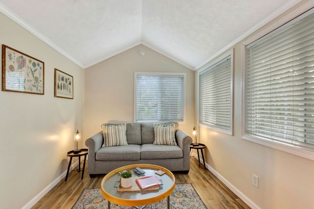 11845 US 41, Monteagle, TN 37356