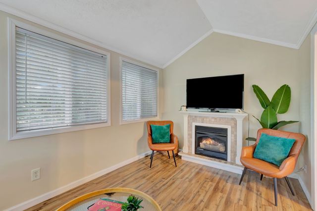 11845 US 41, Monteagle, TN 37356