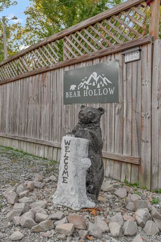 11845 US 41, Monteagle, TN 37356