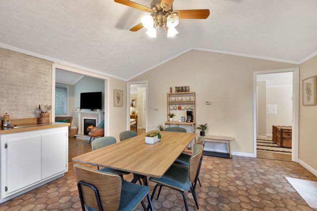 11845 US 41, Monteagle, TN 37356