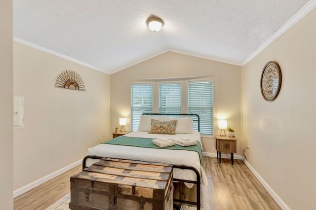 11845 US 41, Monteagle, TN 37356