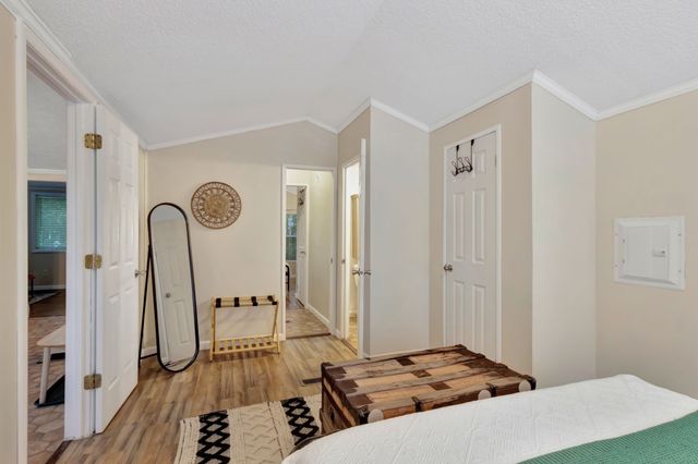 11845 US 41, Monteagle, TN 37356