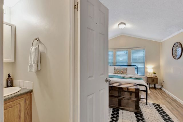 11845 US 41, Monteagle, TN 37356