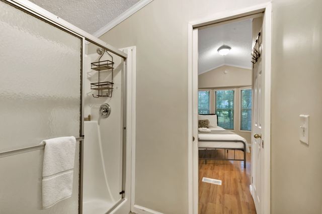 11845 US 41, Monteagle, TN 37356