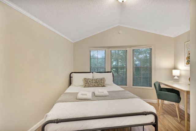 11845 US 41, Monteagle, TN 37356