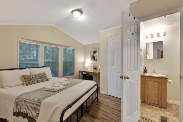 11845 US 41, Monteagle, TN 37356