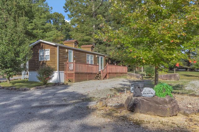 11845 US 41, Monteagle, TN 37356