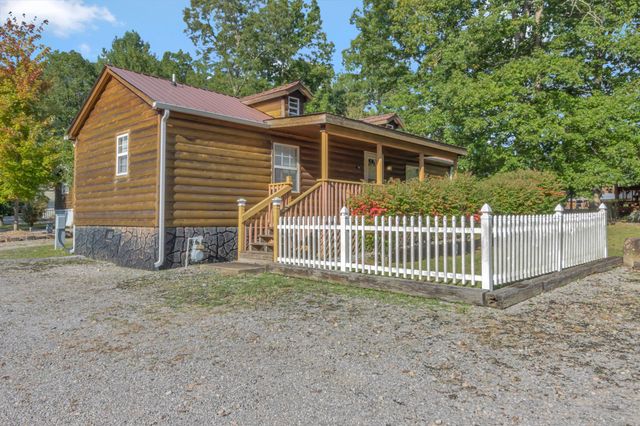 11845 US 41, Monteagle, TN 37356