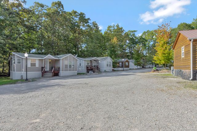 11845 US 41, Monteagle, TN 37356