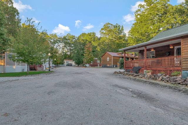 11845 US 41, Monteagle, TN 37356