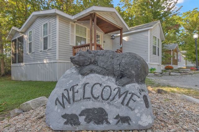 11845 US 41, Monteagle, TN 37356