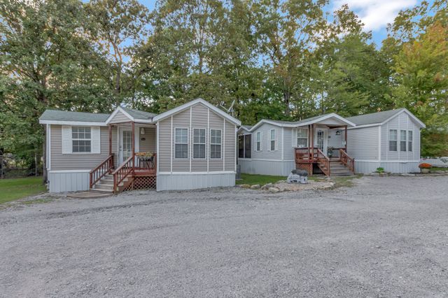 11845 US 41, Monteagle, TN 37356