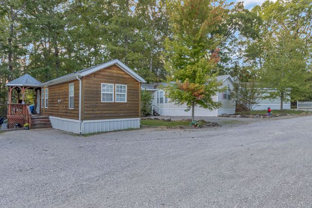 11845 US 41, Monteagle, TN 37356