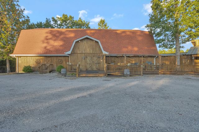 11845 US 41, Monteagle, TN 37356