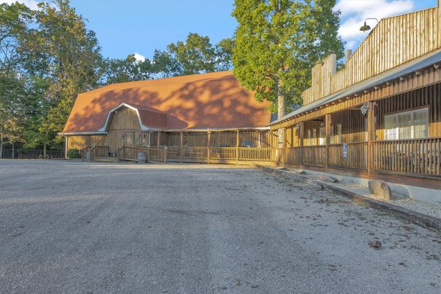 11845 US 41, Monteagle, TN 37356