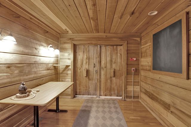 11845 US 41, Monteagle, TN 37356