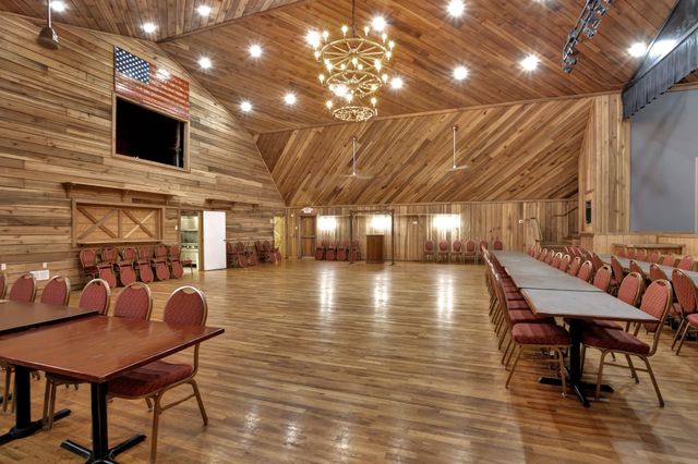 11845 US 41, Monteagle, TN 37356