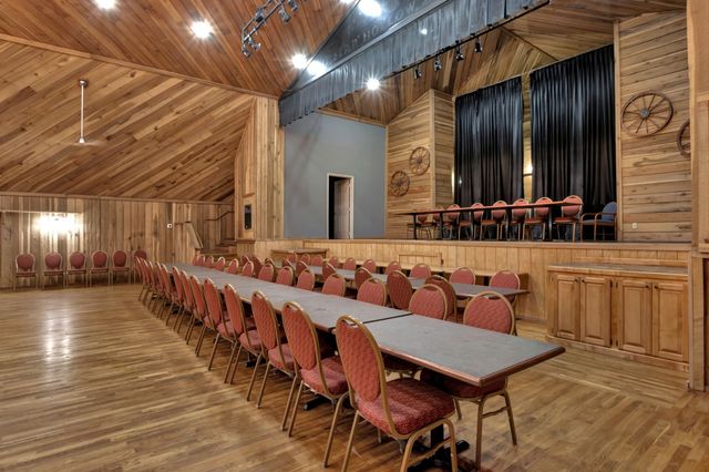 11845 US 41, Monteagle, TN 37356