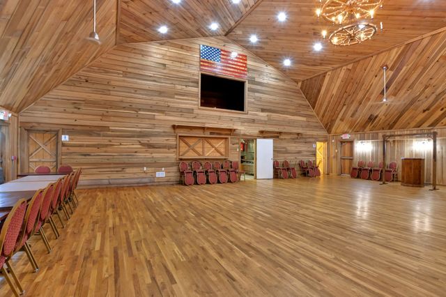 11845 US 41, Monteagle, TN 37356