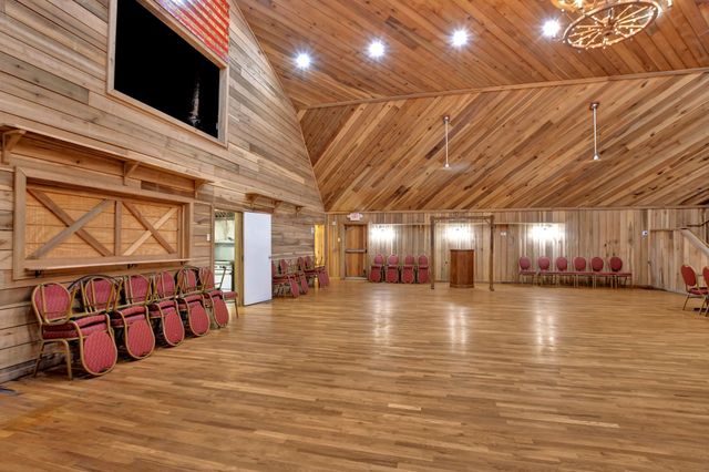 11845 US 41, Monteagle, TN 37356