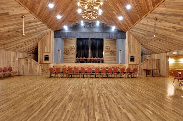 11845 US 41, Monteagle, TN 37356