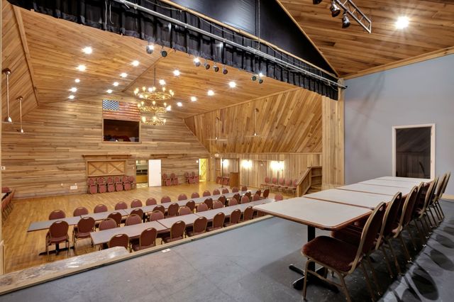 11845 US 41, Monteagle, TN 37356