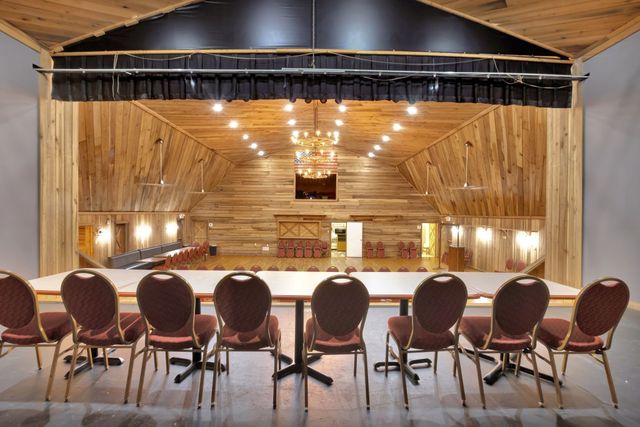 11845 US 41, Monteagle, TN 37356