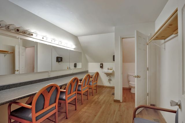 11845 US 41, Monteagle, TN 37356