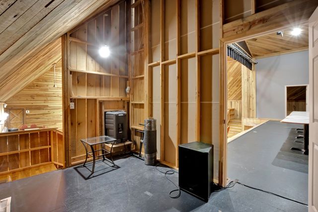 11845 US 41, Monteagle, TN 37356