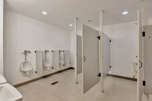 11845 US 41, Monteagle, TN 37356