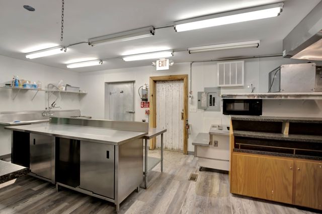 11845 US 41, Monteagle, TN 37356