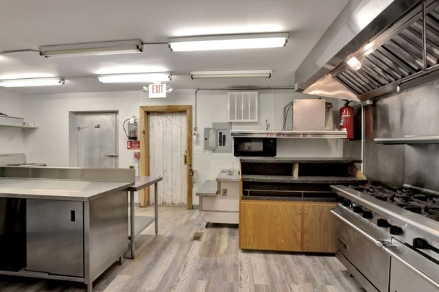 11845 US 41, Monteagle, TN 37356