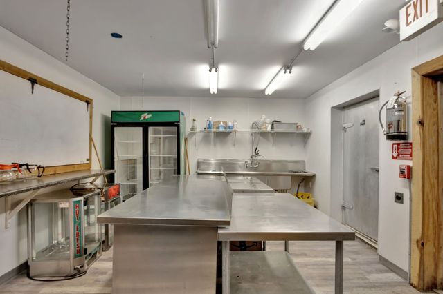 11845 US 41, Monteagle, TN 37356