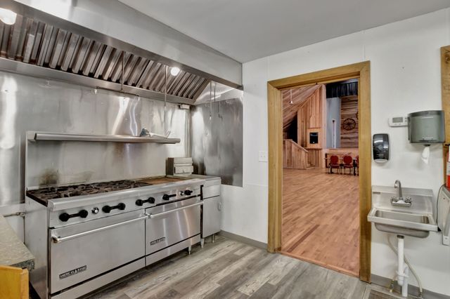 11845 US 41, Monteagle, TN 37356