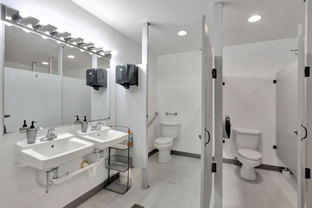 11845 US 41, Monteagle, TN 37356