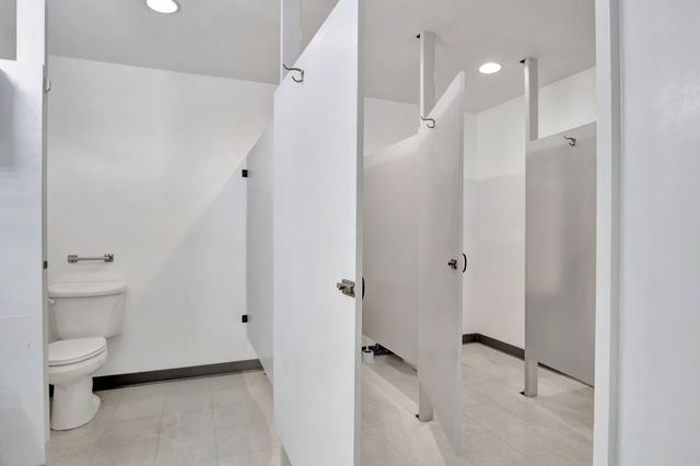 11845 US 41, Monteagle, TN 37356