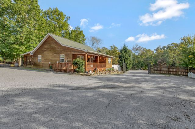 11845 US 41, Monteagle, TN 37356