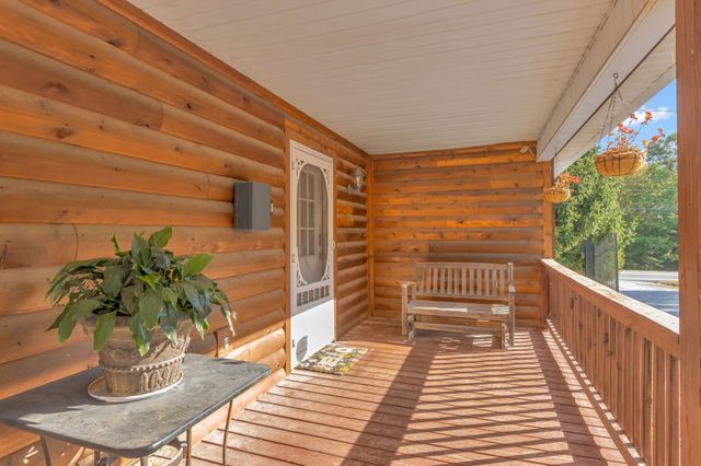 11845 US 41, Monteagle, TN 37356