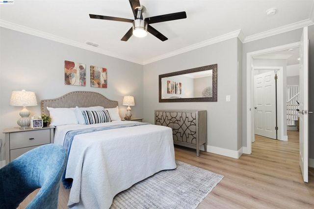 310 Sunset Dr, Danville, CA 94506