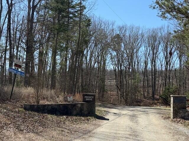 7.1 Sunbeam Lake Loop Road 7.1, Dunlap, TN 37327