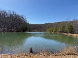 7.1 Sunbeam Lake Loop Road 7.1, Dunlap, TN 37327