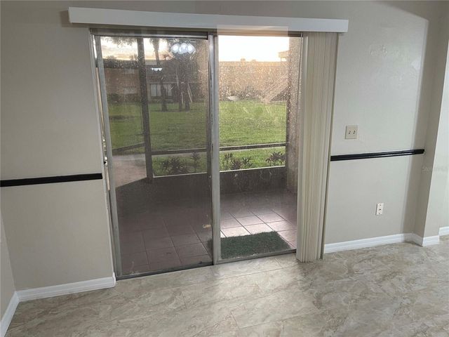 1000 LAKE OF THE WOODS BOULEVARD F106, Fern Park, FL 32730