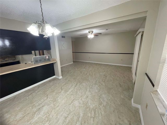 1000 LAKE OF THE WOODS BOULEVARD F106, Fern Park, FL 32730